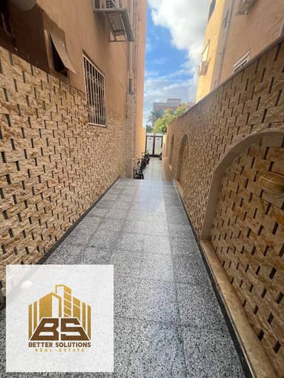 فلیٹ 3 غرف نوم للبيع في العبور، القاهرة - WhatsApp Image 2026-01-15 at 11.50. 05 AM (1). jpeg