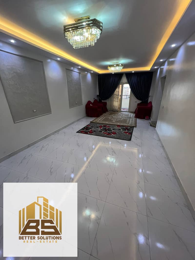 2 WhatsApp Image 2026-01-15 at 11.50. 02 AM (2). jpeg