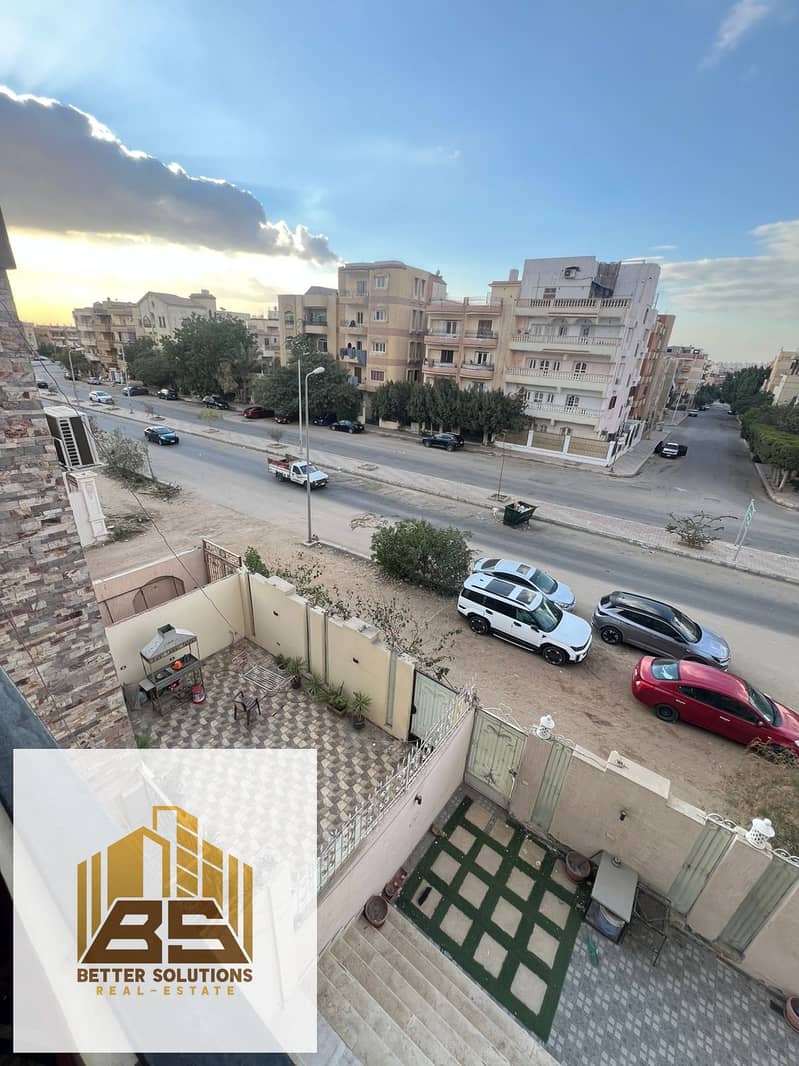 3 WhatsApp Image 2026-01-15 at 11.50. 03 AM. jpeg