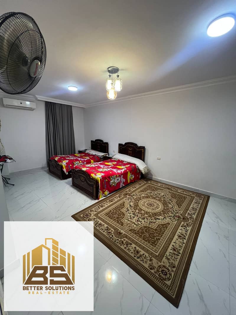 6 WhatsApp Image 2026-01-15 at 11.50. 04 AM. jpeg