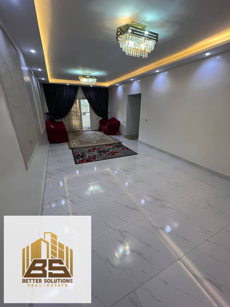 8 WhatsApp Image 2026-01-15 at 11.50. 02 AM (1). jpeg