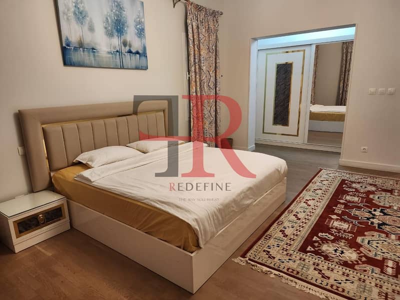 2 WhatsApp Image 2026-01-19 at 4.46. 47 PM. jpeg