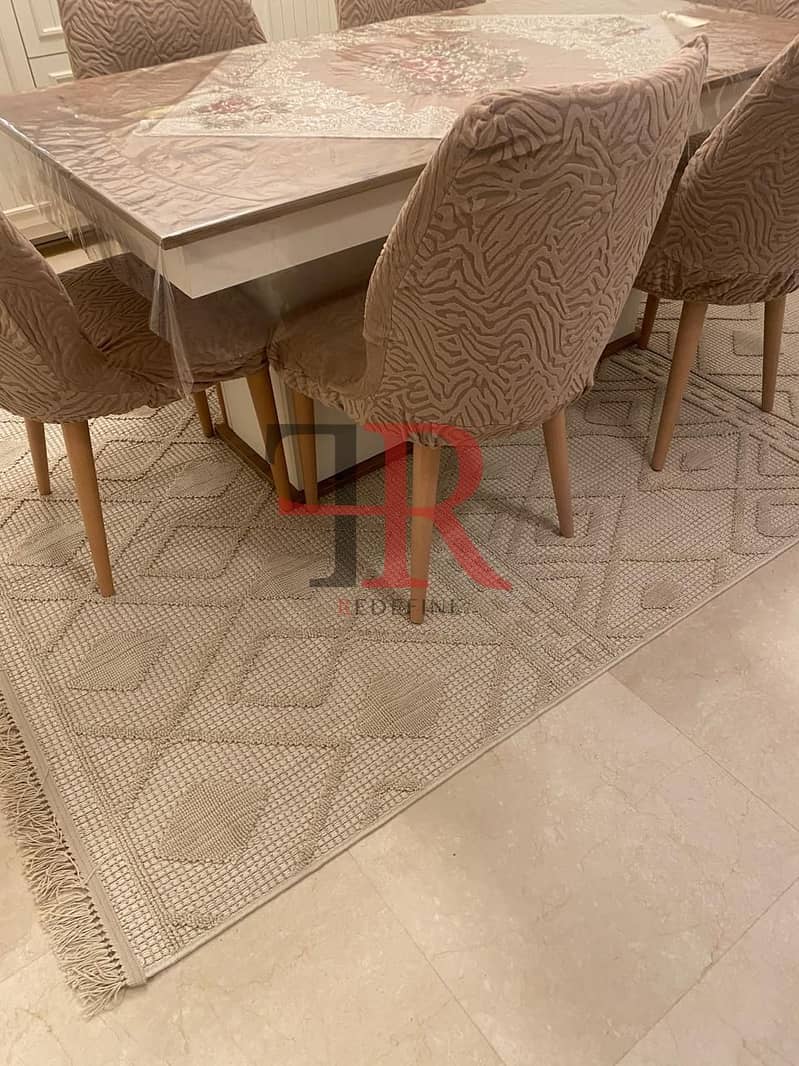 3 WhatsApp Image 2026-01-19 at 4.46. 46 PM (2). jpeg