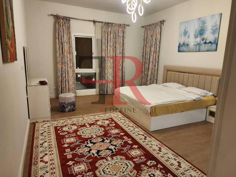 4 WhatsApp Image 2026-01-19 at 4.46. 46 PM (1). jpeg