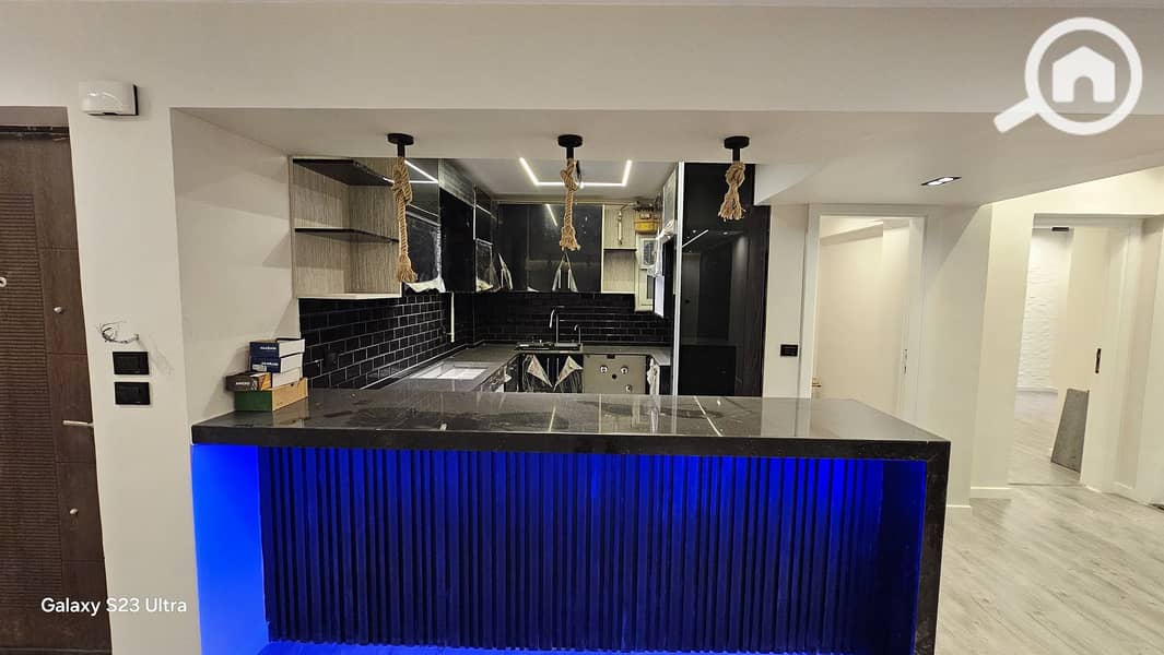 3 614691427_1450485370455212_651176545305121418_n. jpg