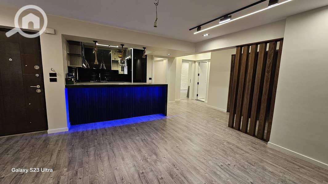 4 615698606_1450485720455177_4712621121314118638_n. jpg