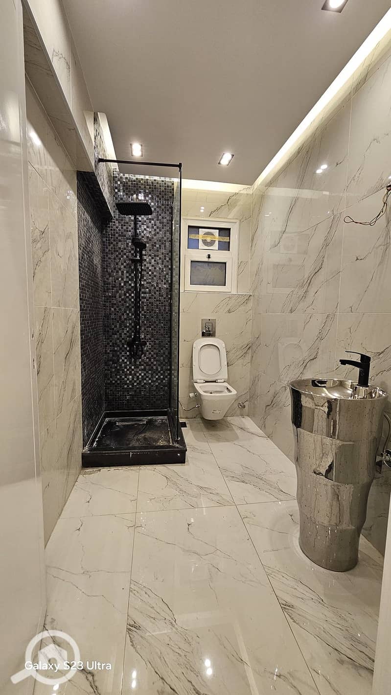 5 615344591_1450485187121897_8475007904233148750_n. jpg