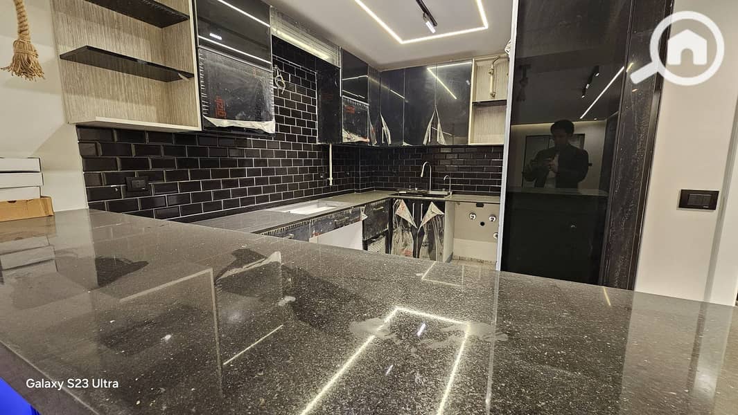 8 616396239_1450485520455197_9085463602445219162_n. jpg