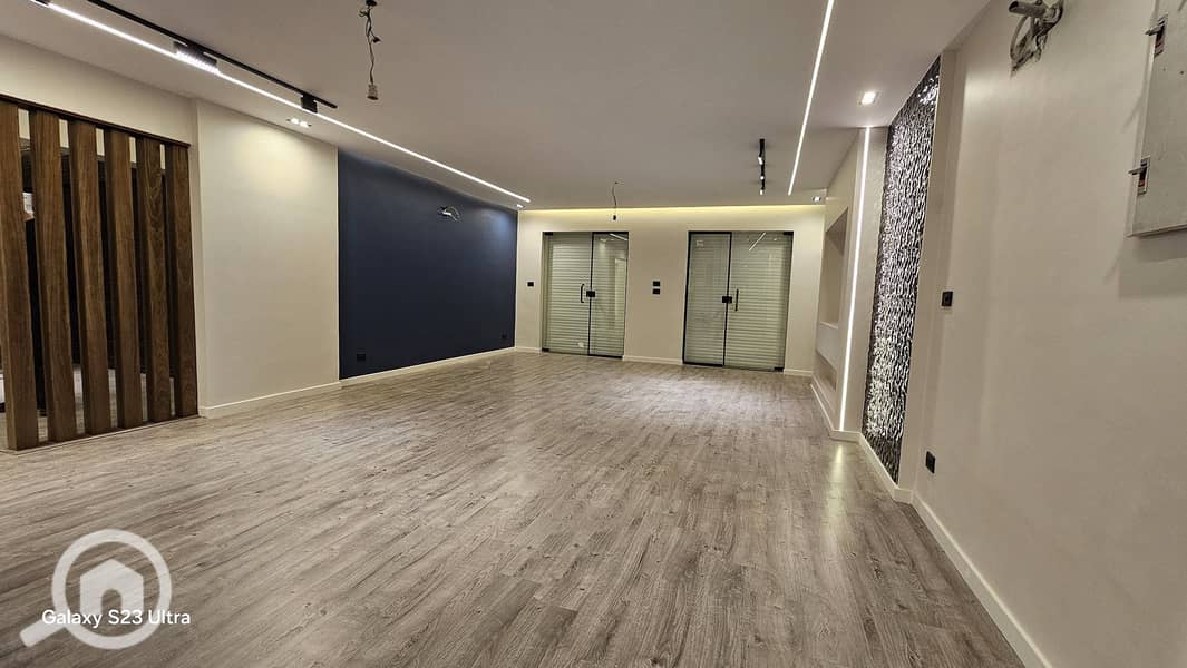 10 615153172_1450485013788581_3275654898027467255_n. jpg