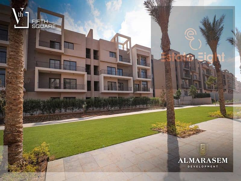 2 0ab55be9-56ce-465e-8313-91958e2aa0e5. png