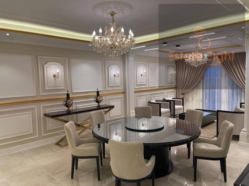 4 WhatsApp Image 2026-01-20 at 1.41. 40 PM. jpeg