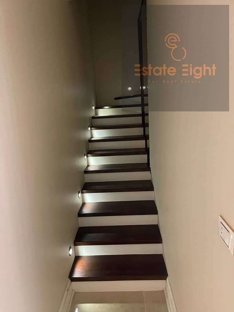 5 WhatsApp Image 2026-01-20 at 1.41. 39 PM. jpeg