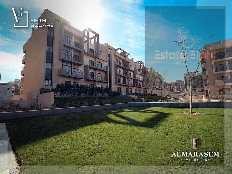 6 3ee32c12-fab6-4b52-801b-2868e1aacc6d. png