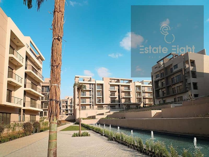 7 29af1e38-aab3-4662-8c9b-5dfa91070bee. png