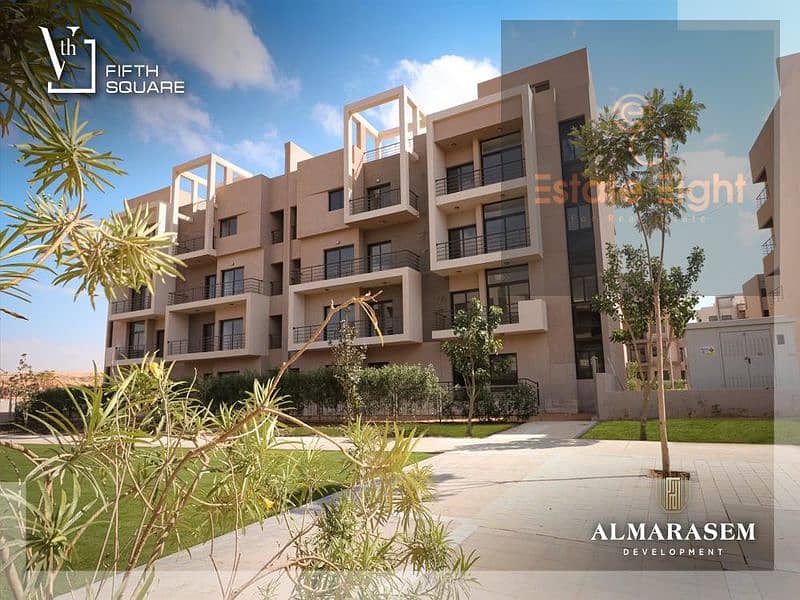 8 819cc28b-9ff7-4bdb-b7d7-e37fbfb1f4b1. png