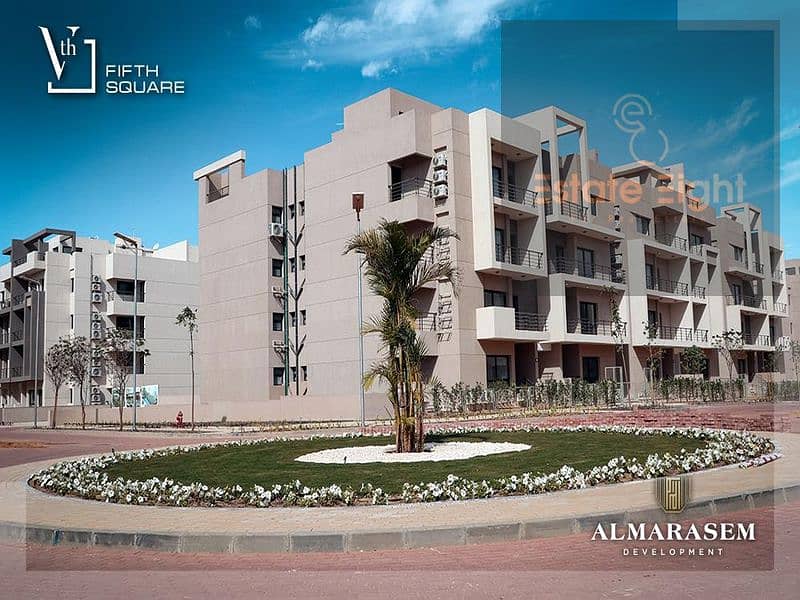 9 999e5cdc-96bc-4b65-b009-007af9dbe0cb. png