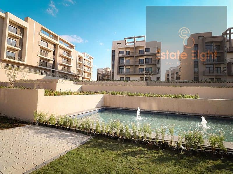 10 e97831ce-7c07-4d7e-b5cd-0e1668daf735. png