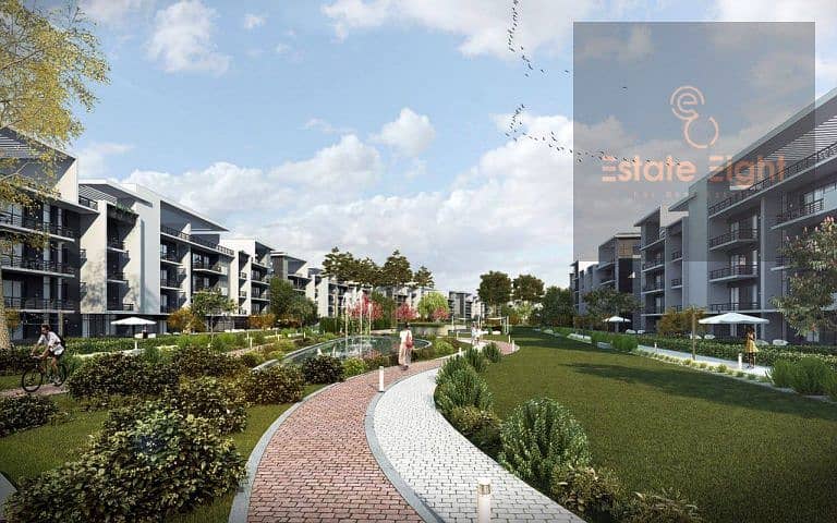 11 cb02e172-6754-4251-92e4-b3c11419058e-768x480. jpg