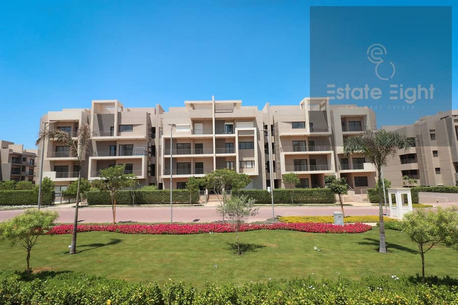 12 WhatsApp Image 2026-01-20 at 2.01. 17 PM. jpeg