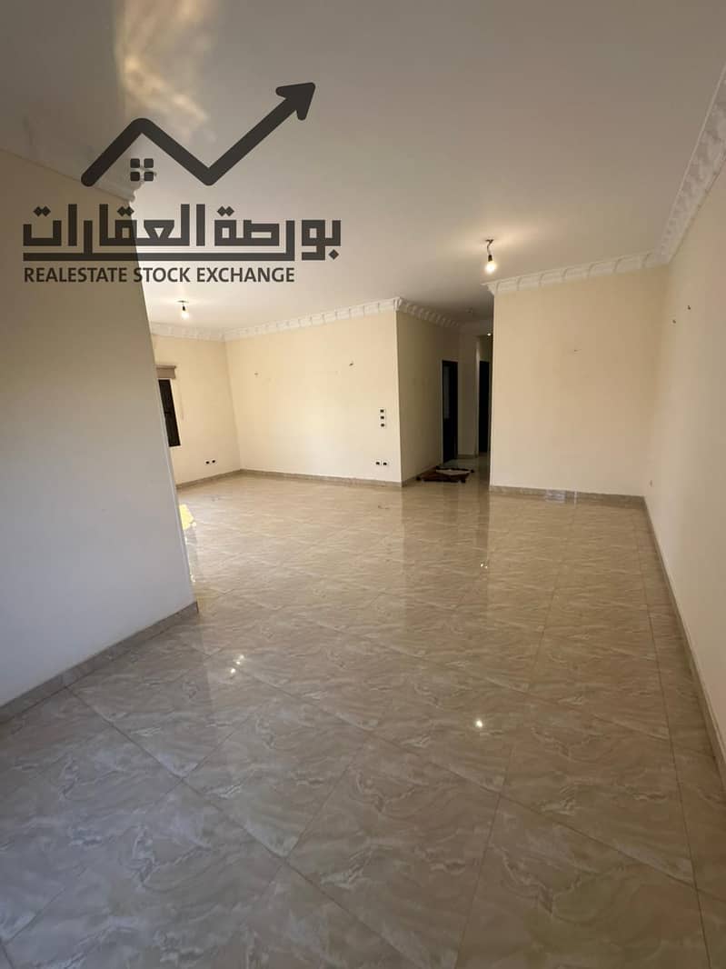 3 IMG-20260110-WA0014. jpg