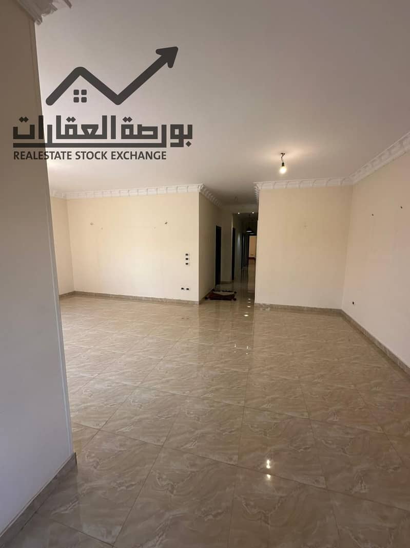 5 IMG-20260110-WA0023. jpg