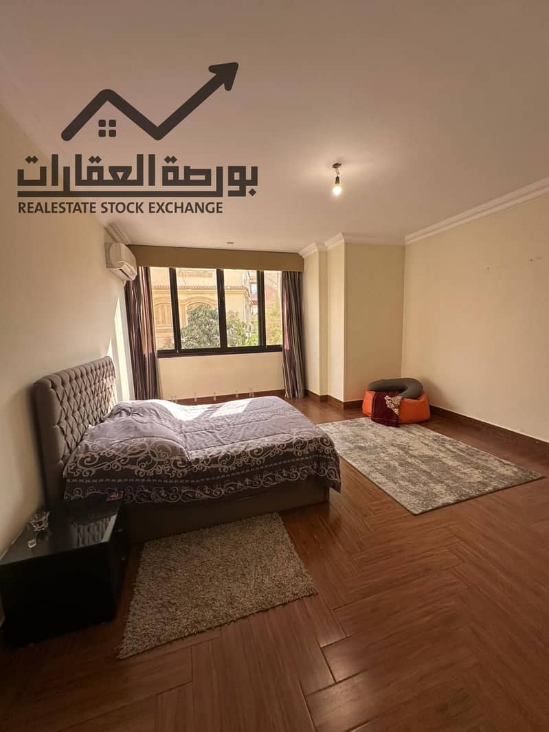 10 IMG-20260110-WA0026. jpg