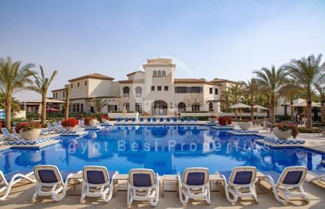 5 Bedroom Villa for Sale in New Cairo, Cairo - WhatsApp_Image_2021-12-16_at_2.13. 09_PM__1_. jpeg