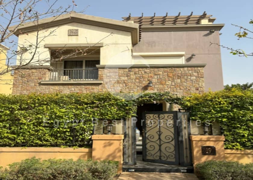 13 IMG-20251213-WA0052. jpg