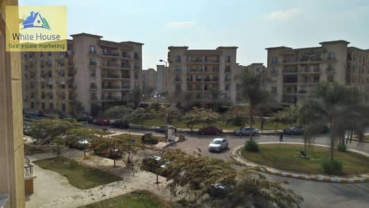 3 Bedroom Apartment for Sale in New Cairo, Cairo - WhatsApp Image 2026-01-20 at 3.44. 06 AM. jpeg