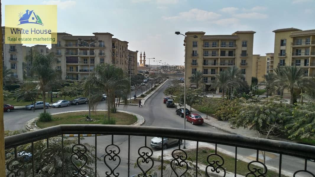 2 WhatsApp Image 2026-01-20 at 3.44. 17 AM (1). jpeg