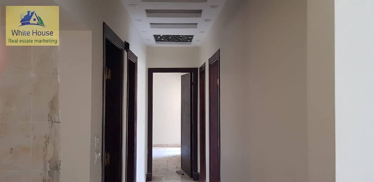 7 WhatsApp Image 2026-01-20 at 3.44. 26 AM. jpeg