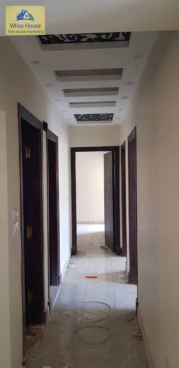 8 WhatsApp Image 2026-01-20 at 3.44. 25 AM. jpeg