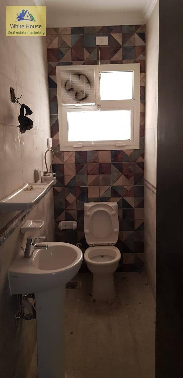 10 WhatsApp Image 2026-01-20 at 3.44. 23 AM. jpeg