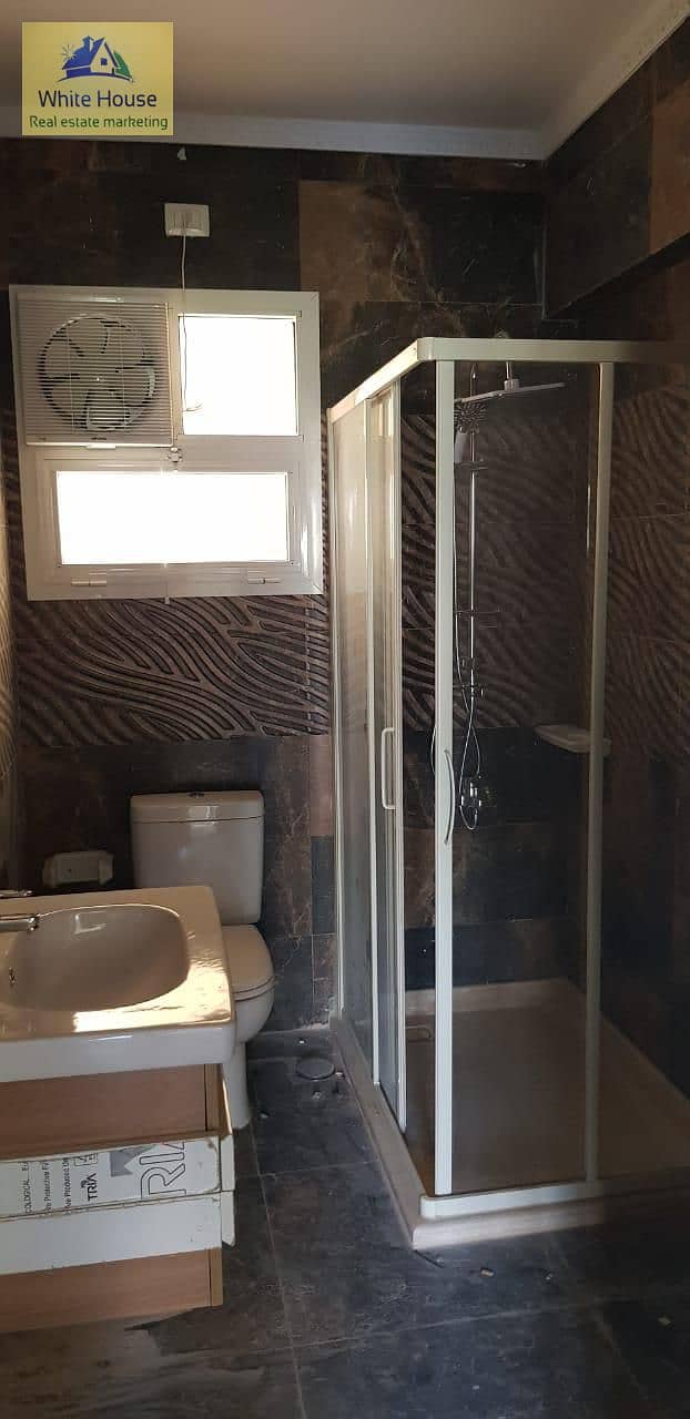 11 WhatsApp Image 2026-01-20 at 3.44. 21 AM. jpeg