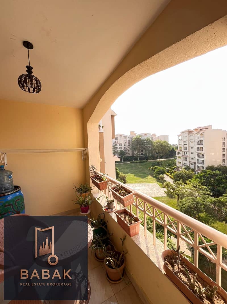 IMG-20260119-WA0054. jpg IMG-20260119-WA0054. jpg