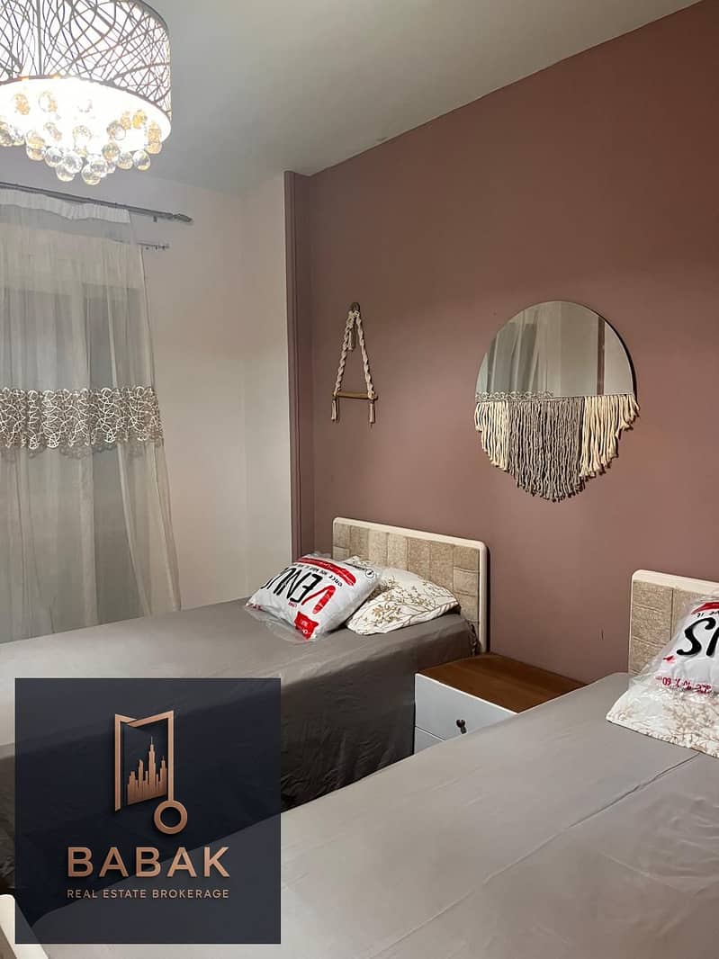 4 IMG-20260119-WA0052. jpg