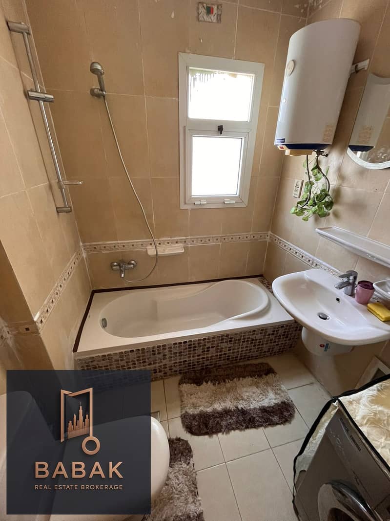 5 IMG-20260119-WA0051. jpg