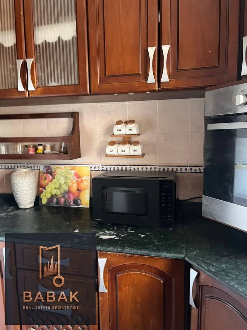 8 IMG-20260119-WA0050. jpg