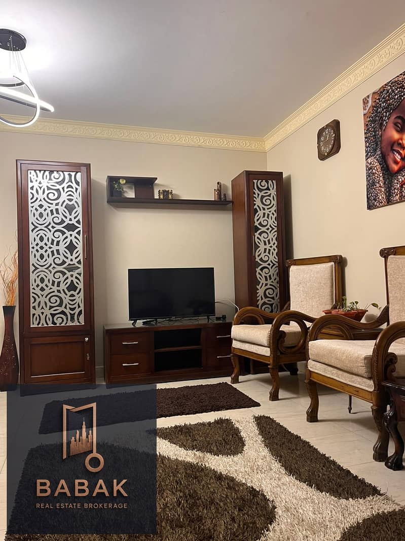 2 IMG-20260119-WA0048. jpg