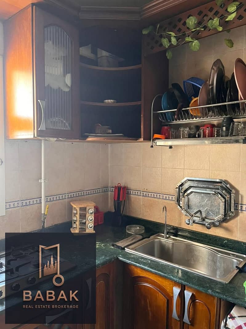 9 IMG-20260119-WA0046. jpg