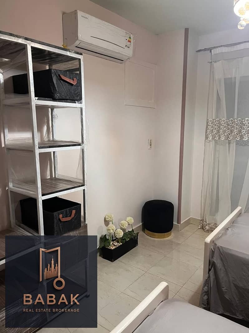 10 IMG-20260119-WA0044. jpg