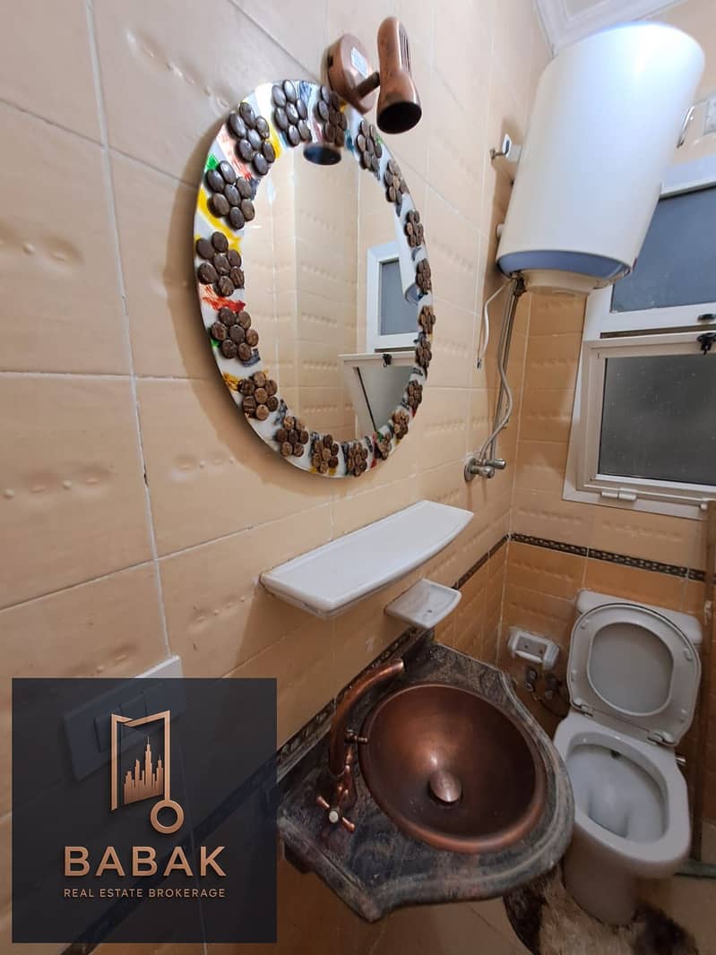 11 IMG-20260119-WA0057. jpg