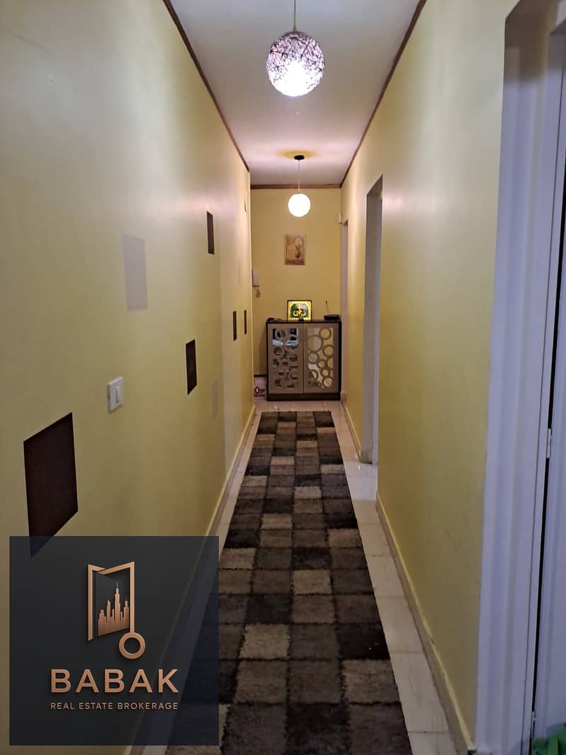 12 IMG-20260119-WA0058. jpg