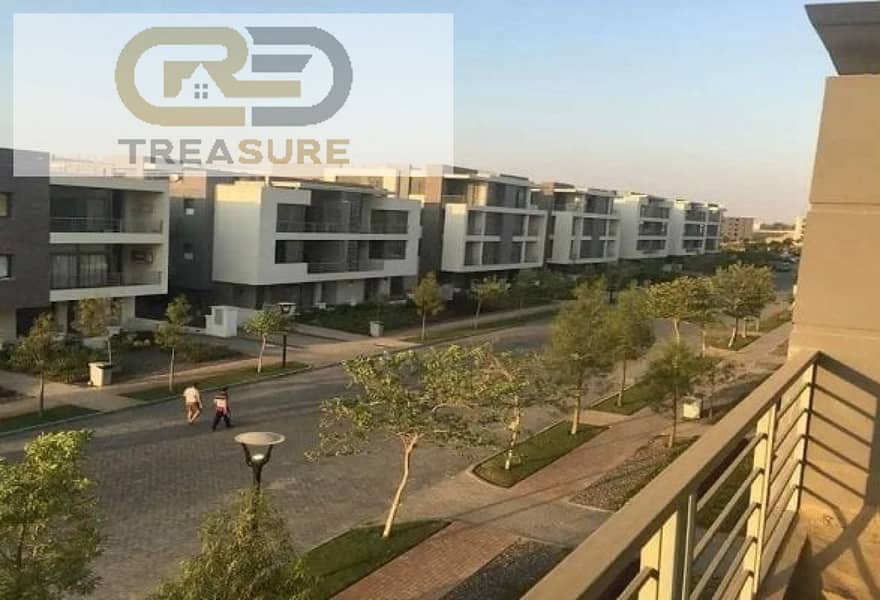 4 7bf4d8c6-7bc5-4796-9e7c-5da5f1fe1819. jpg