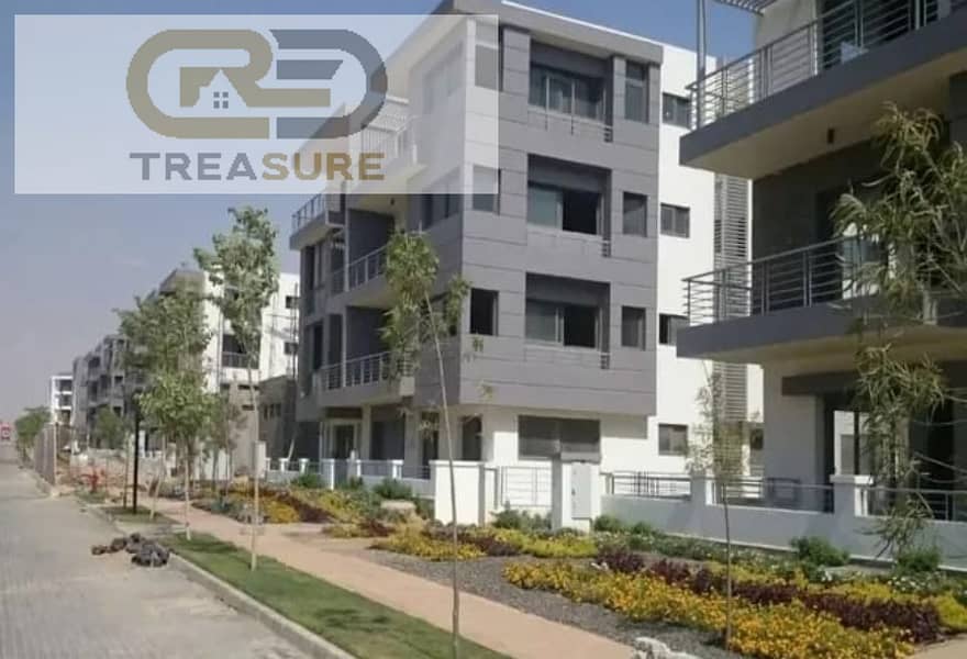 5 695c58c4-a6f5-4cec-b84e-8e52dfea4a77. jpg