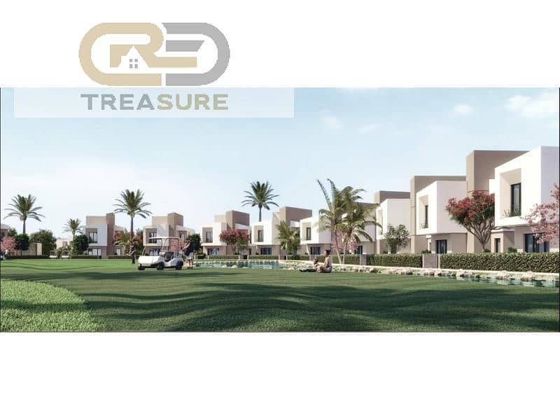 8 Screenshot_2025-03-17_000041Origami_Golf_Town_House__1_. jpg