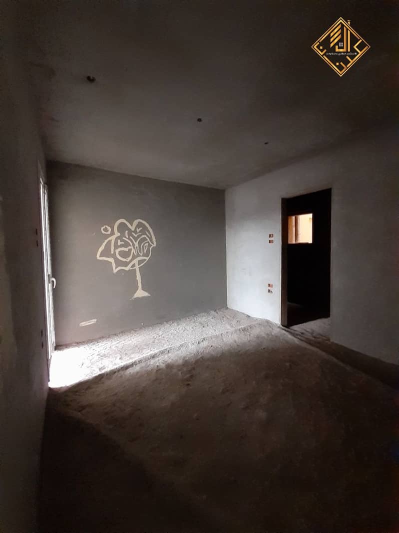 3 WhatsApp Image 2025-01-06 at 19.04. 46 (1). jpeg