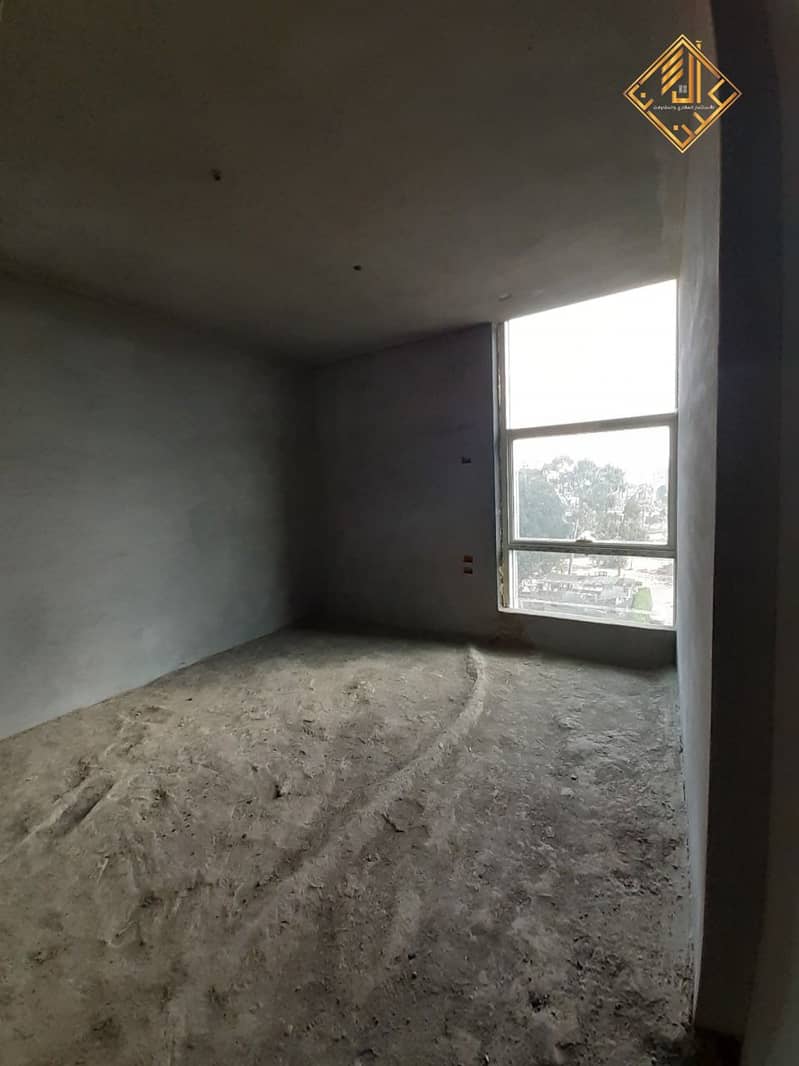 5 WhatsApp Image 2025-01-06 at 19.04. 47 (3). jpeg