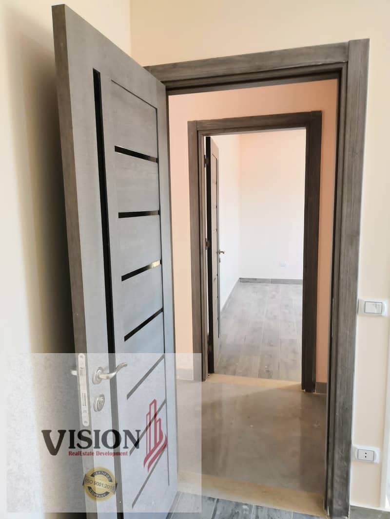 7 cc75977b-bfd9-4ca5-8909-b56cafd79d04. jpg