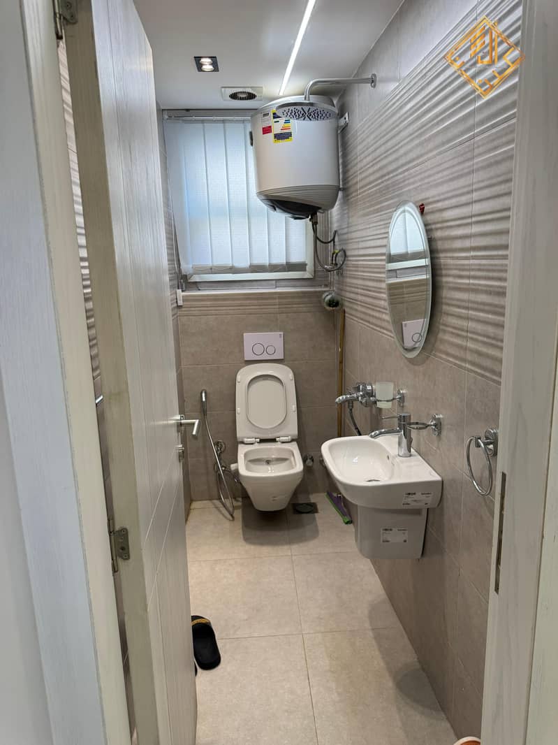 5 WhatsApp Image 2025-09-27 at 16.11. 11 (1). jpeg